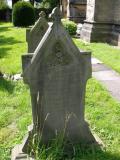image of grave number 45602